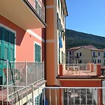 Gambero Nero 3*