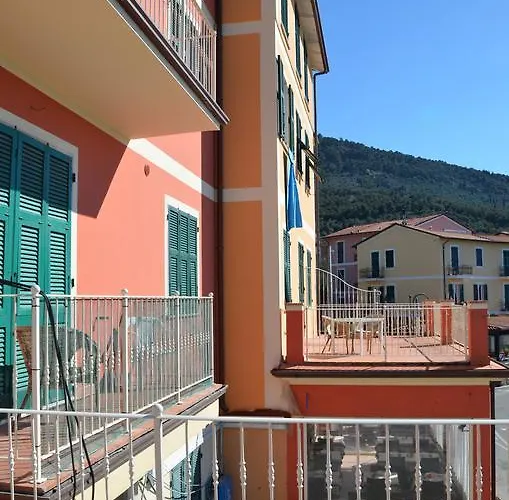Gambero Nero 3*