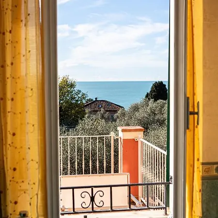 尼禄甘贝罗旅馆