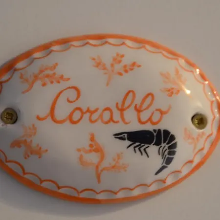 招待所 尼禄甘贝罗旅馆 特拉罗