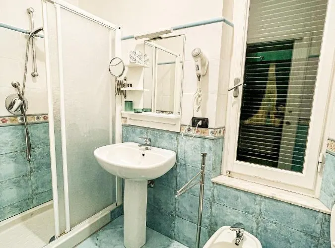 Gambero Nero Tellaro